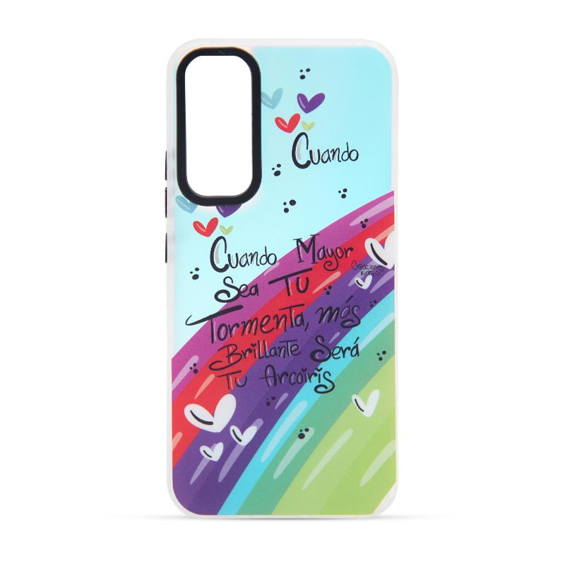 Futrola FASHION CASE 11 za Samsung A34 DZ2/4