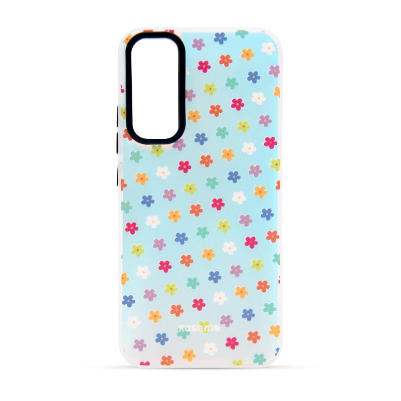 Futrola FASHION CASE 11 za Samsung A34 DZ2/5