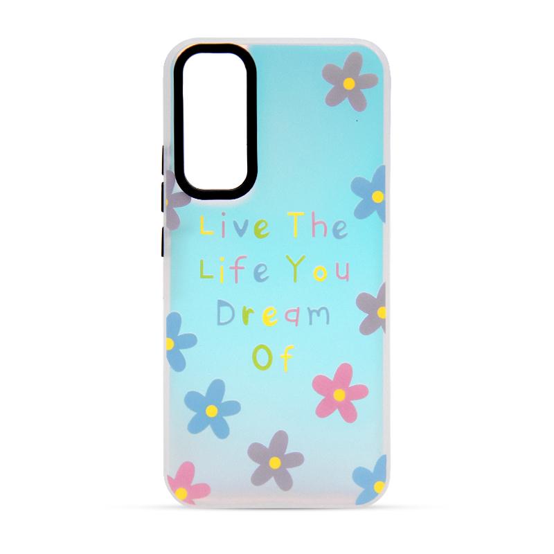 Futrola FASHION CASE 11 za Samsung A34 DZ2/6