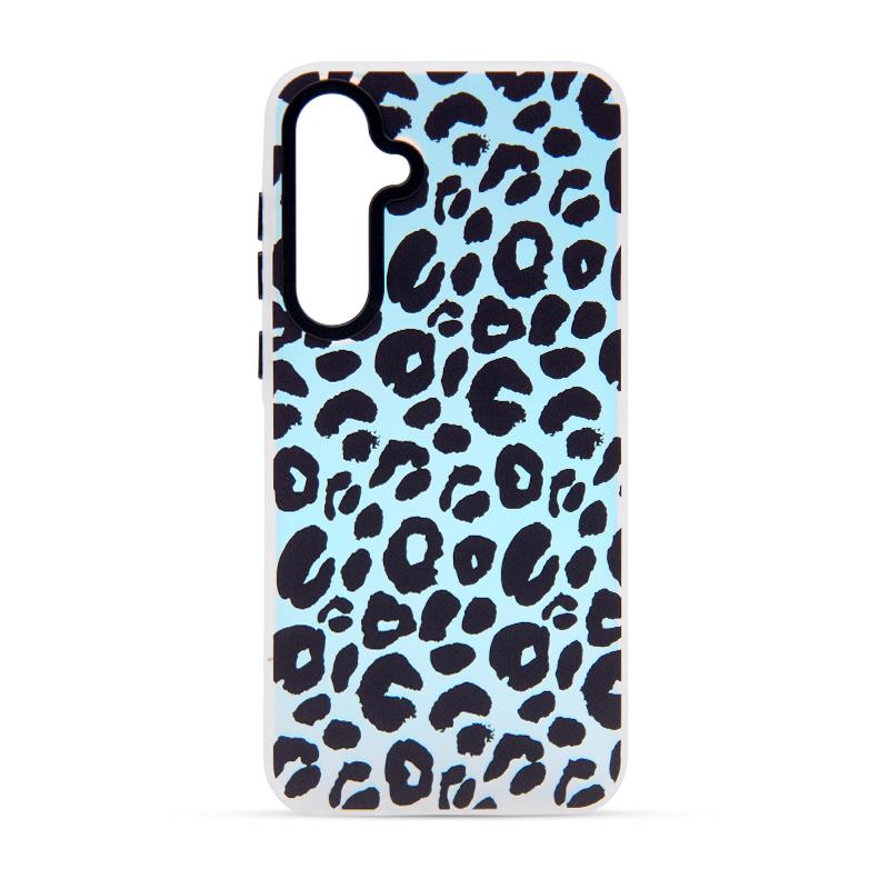 Futrola FASHION CASE 11 za Samsung A35 DZ2/1