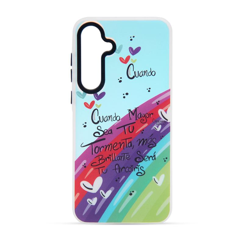 Futrola FASHION CASE 11 za Samsung A35 DZ2/4