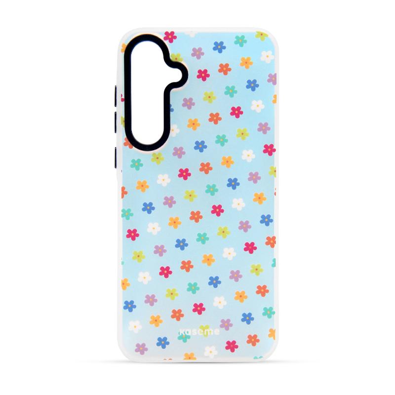 Futrola FASHION CASE 11 za Samsung A35 DZ2/5