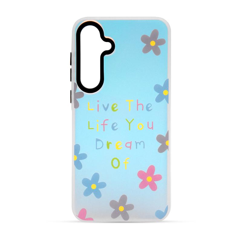 Futrola FASHION CASE 11 za Samsung A35 DZ2/6