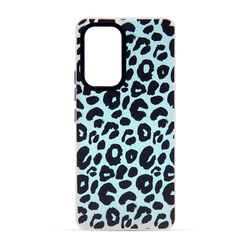 Futrola FASHION CASE 11 za Samsung A53 DZ2/1