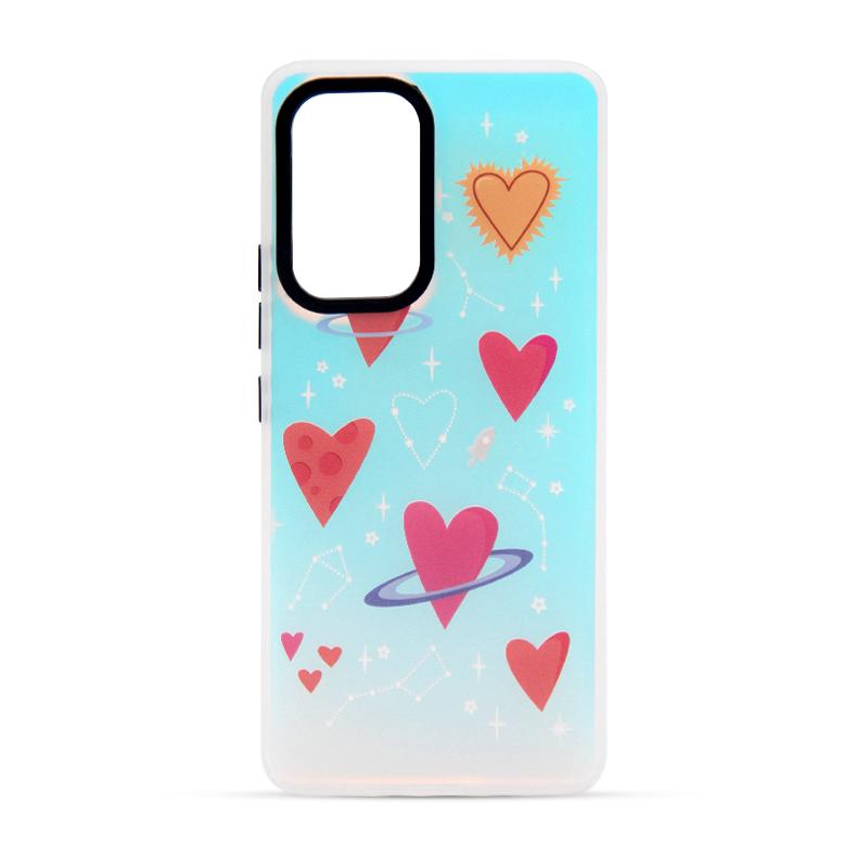 Futrola FASHION CASE 11 za Samsung A53 DZ2/3