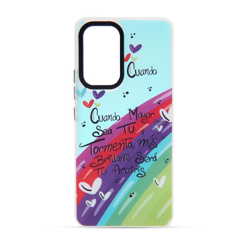 Futrola FASHION CASE 11 za Samsung A53 DZ2/4