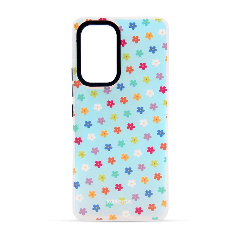 Futrola FASHION CASE 11 za Samsung A53 DZ2/5