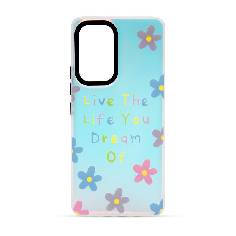 Futrola FASHION CASE 11 za Samsung A53 DZ2/6