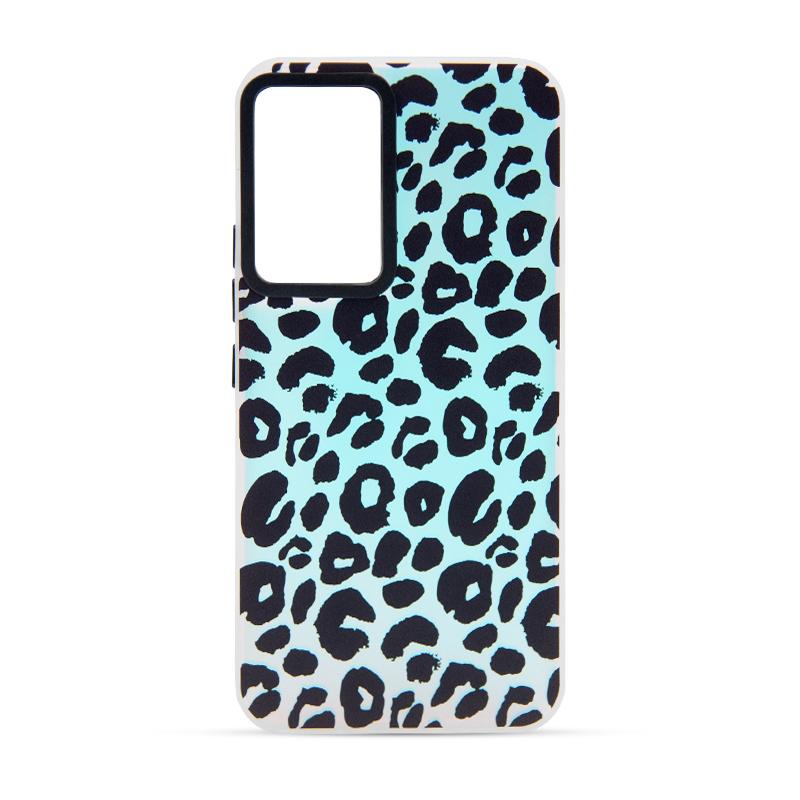 Futrola FASHION CASE 11 za Samsung A54 DZ2/1