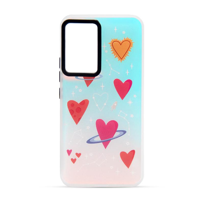 Futrola FASHION CASE 11 za Samsung A54 DZ2/3