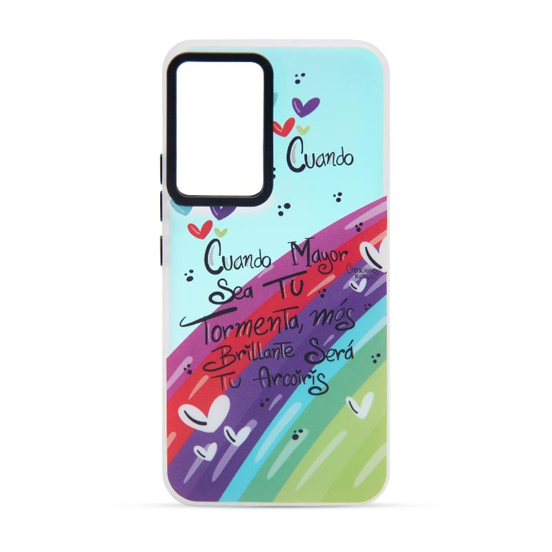 Futrola FASHION CASE 11 za Samsung A54 DZ2/4