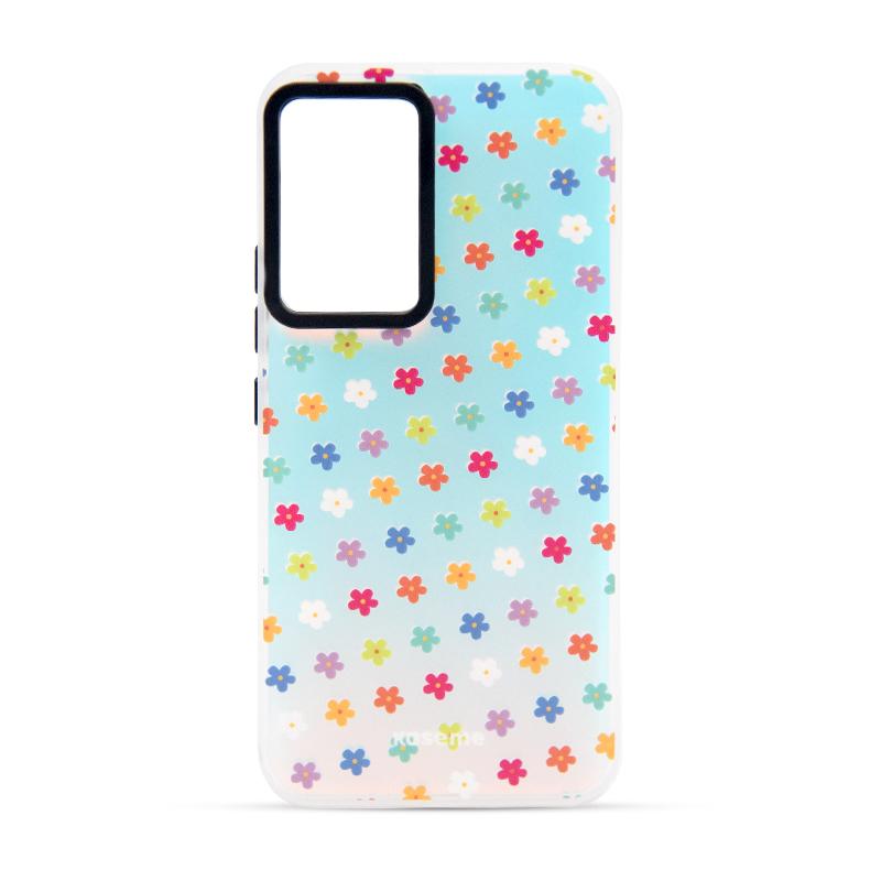 Futrola FASHION CASE 11 za Samsung A54 DZ2/5