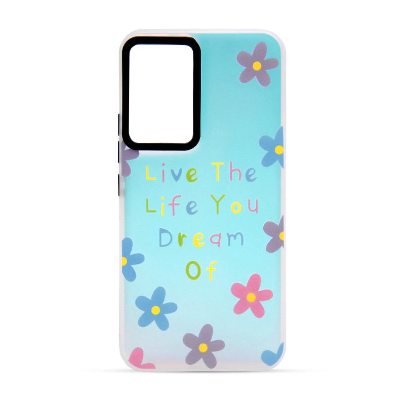 Futrola FASHION CASE 11 za Samsung A54 DZ2/6