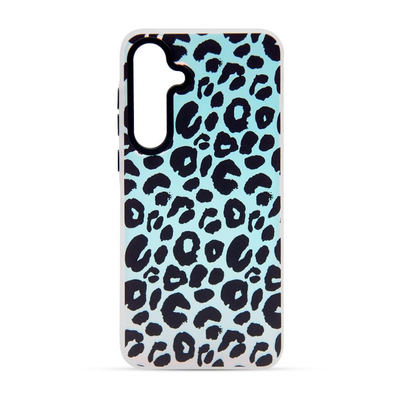 Futrola FASHION CASE 11 za Samsung A55 DZ2/1