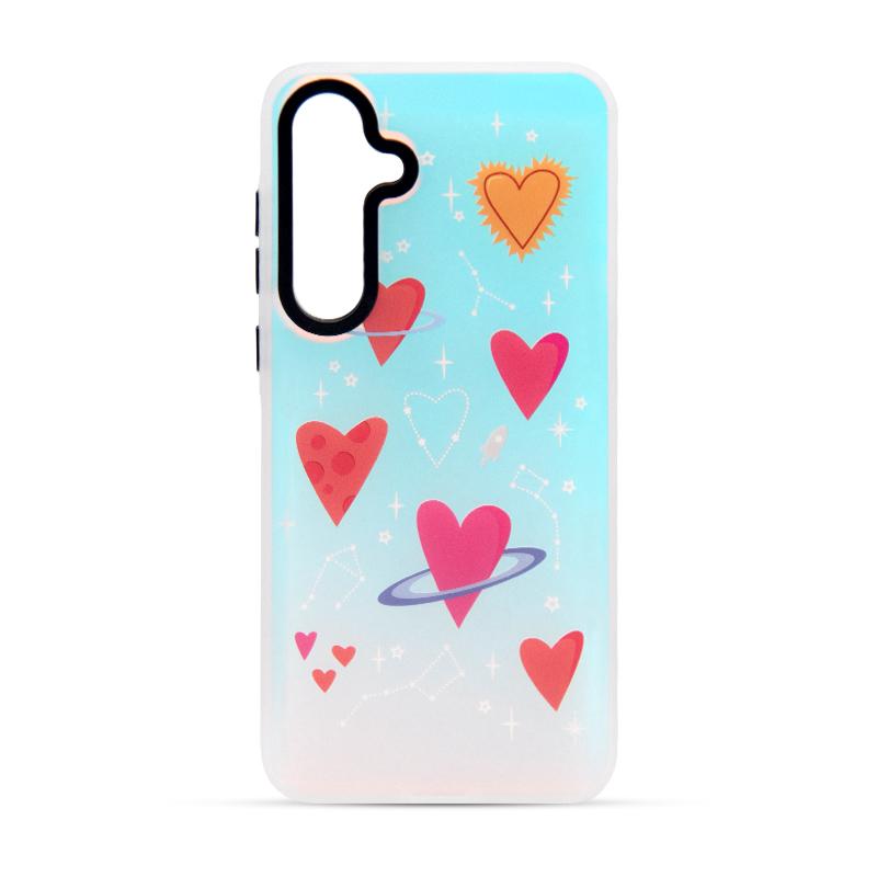 Futrola FASHION CASE 11 za Samsung A55 DZ2/3