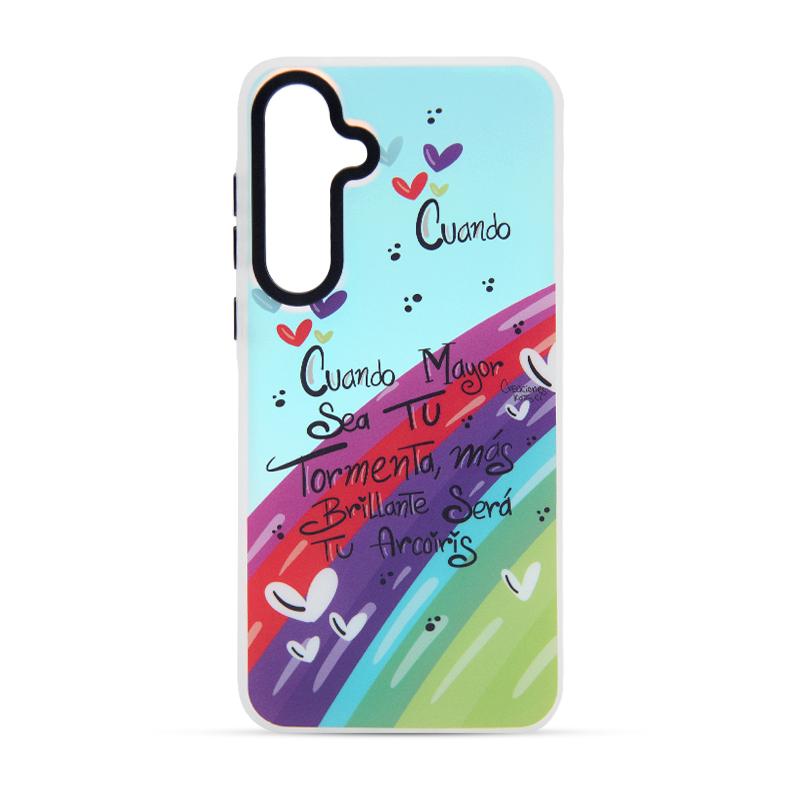 Futrola FASHION CASE 11 za Samsung A55 DZ2/4