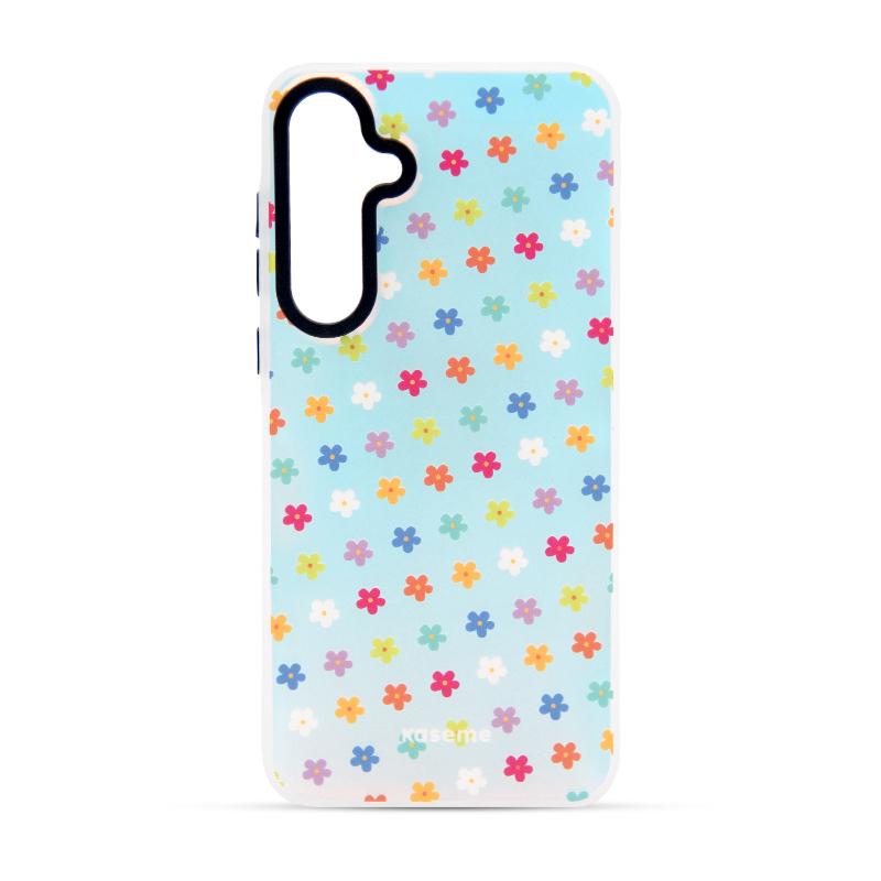 Futrola FASHION CASE 11 za Samsung A55 DZ2/5