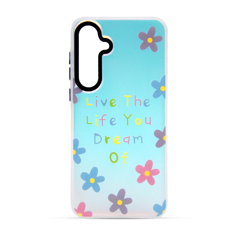 Futrola FASHION CASE 11 za Samsung A55 DZ2/6