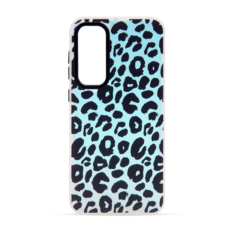 Futrola FASHION CASE 11 za Samsung S23 FE DZ2/1