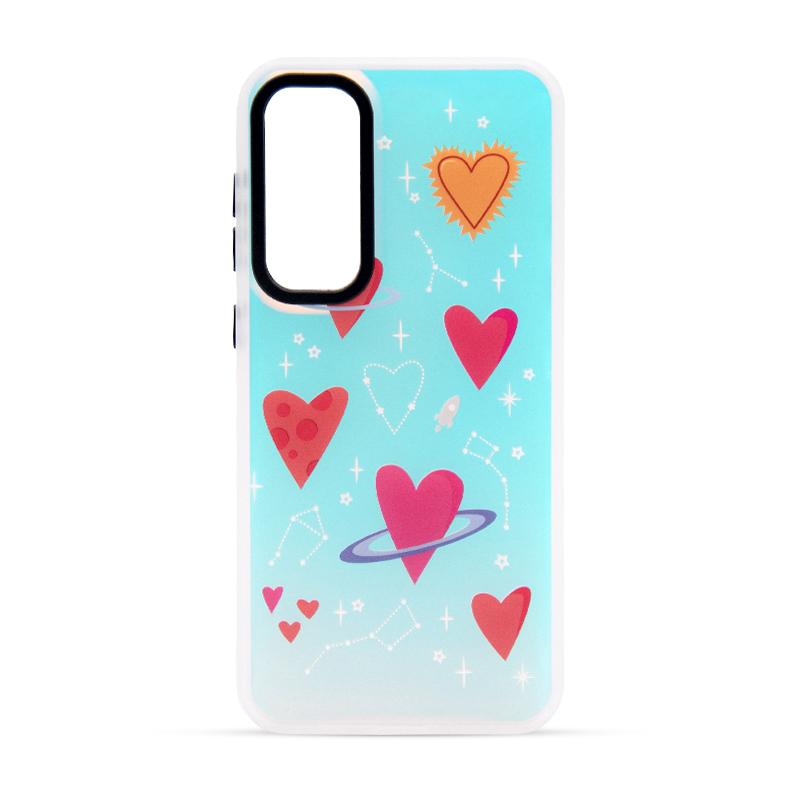 Futrola FASHION CASE 11 za Samsung S23 FE DZ2/3