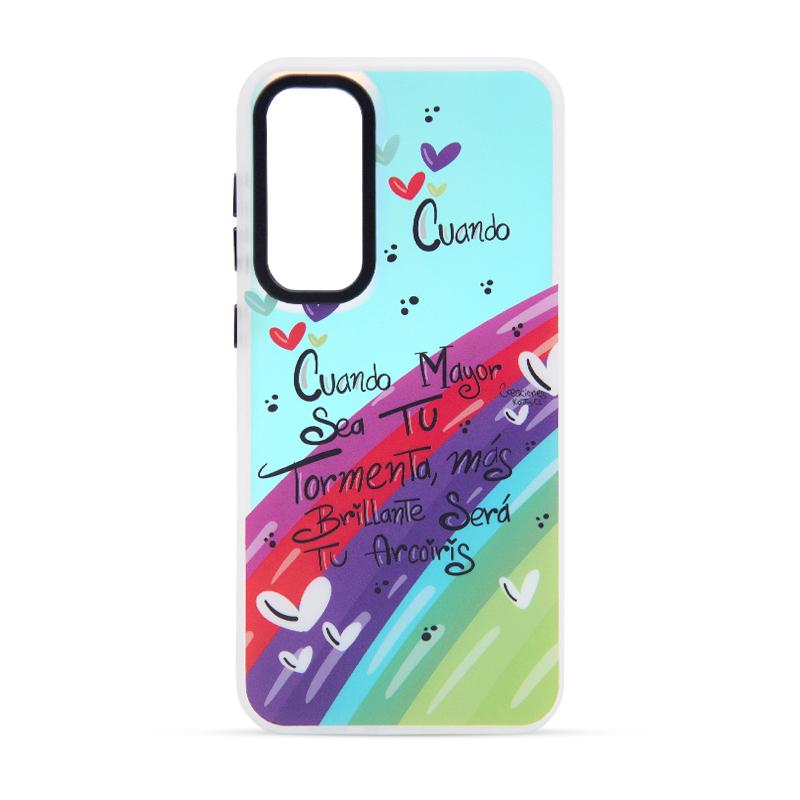 Futrola FASHION CASE 11 za Samsung S23 FE DZ2/4