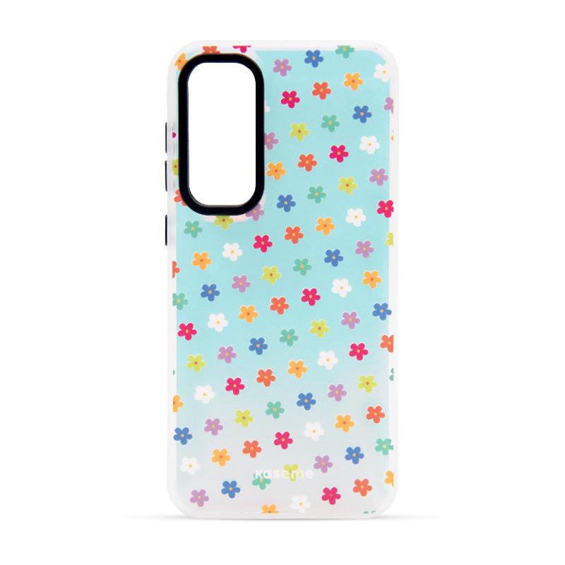 Futrola FASHION CASE 11 za Samsung S23 FE DZ2/5