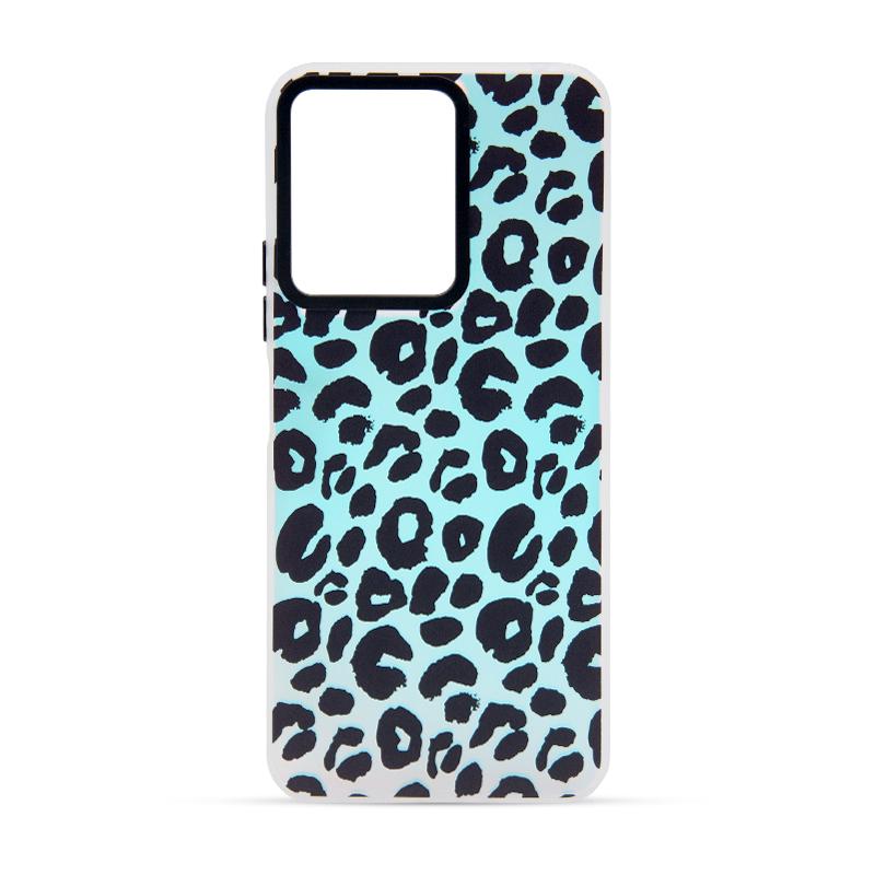 Futrola FASHION CASE 11 za Xiaomi Redmi 13C 4G DZ2/1