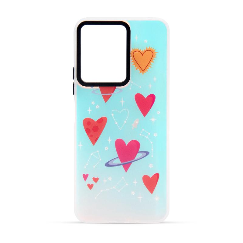 Futrola FASHION CASE 11 za Xiaomi Redmi 13C 4G DZ2/3