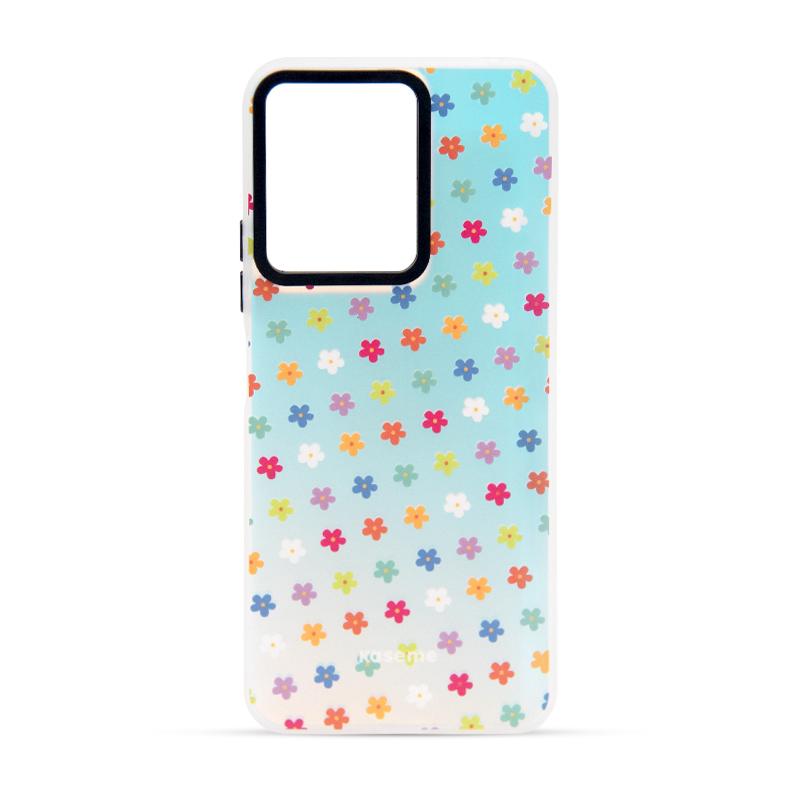 Futrola FASHION CASE 11 za Xiaomi Redmi 13C 4G DZ2/5