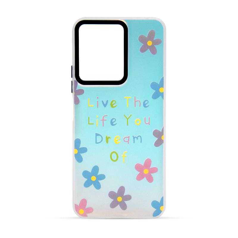 Futrola FASHION CASE 11 za Xiaomi Redmi 13C 4G DZ2/6