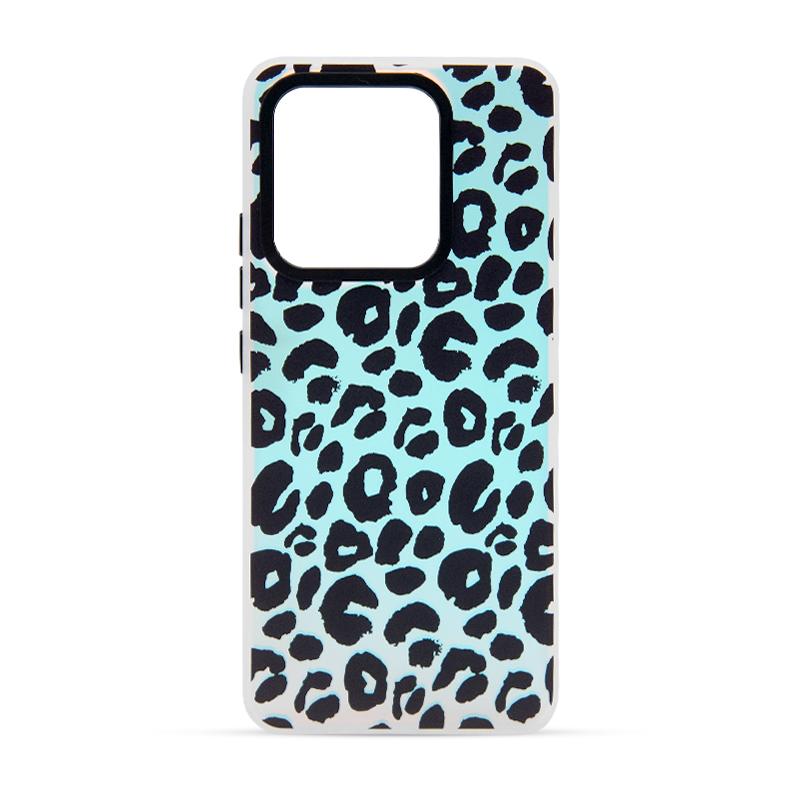 Futrola FASHION CASE 11 za Xiaomi Redmi Note 13 4G DZ2/1