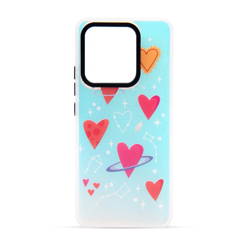 Futrola FASHION CASE 11 za Xiaomi Redmi Note 13 4G DZ2/3