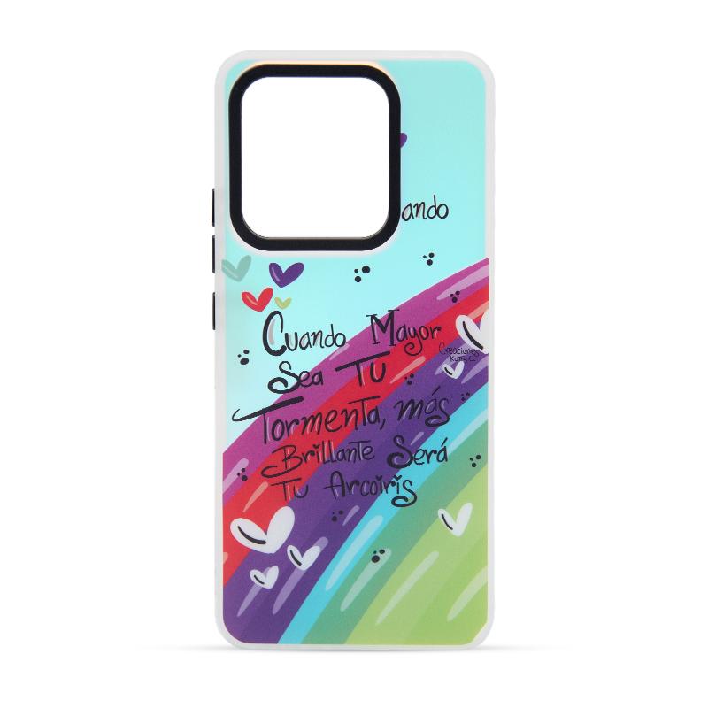 Futrola FASHION CASE 11 za Xiaomi Redmi Note 13 4G DZ2/4