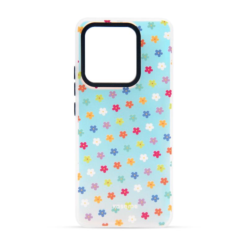 Futrola FASHION CASE 11 za Xiaomi Redmi Note 13 4G DZ2/5