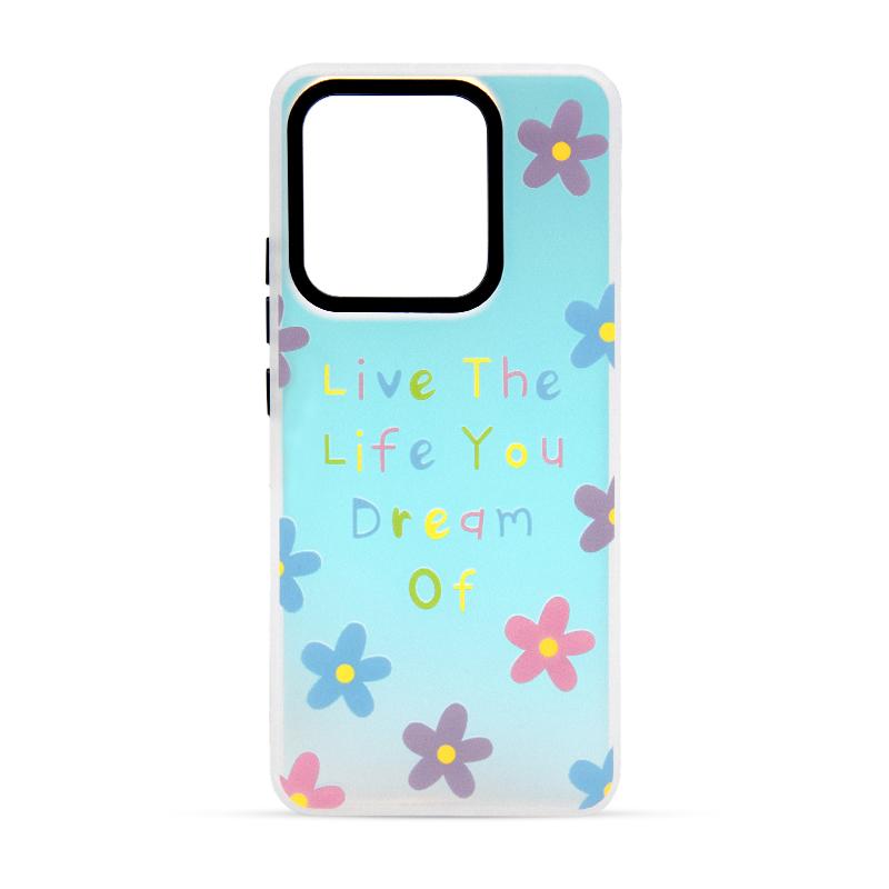 Futrola FASHION CASE 11 za Xiaomi Redmi Note 13 4G DZ2/6