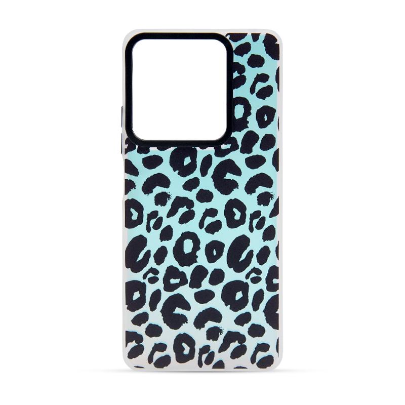 Futrola FASHION CASE 11 za Xiaomi Redmi Note 13 5G DZ2/1