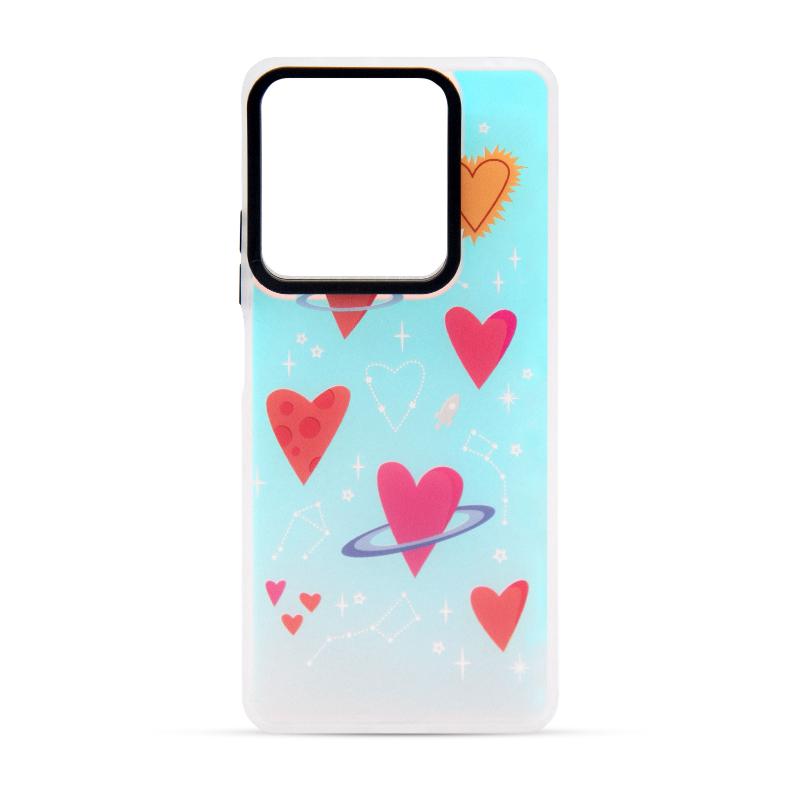 Futrola FASHION CASE 11 za Xiaomi Redmi Note 13 5G DZ2/3