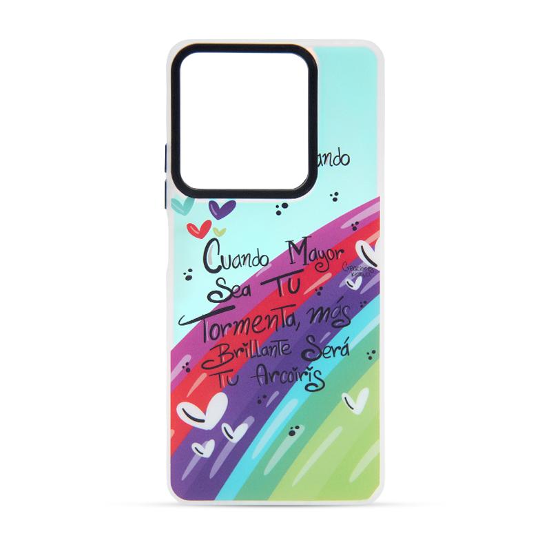 Futrola FASHION CASE 11 za Xiaomi Redmi Note 13 5G DZ2/4