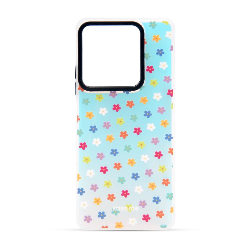 Futrola FASHION CASE 11 za Xiaomi Redmi Note 13 5G DZ2/5