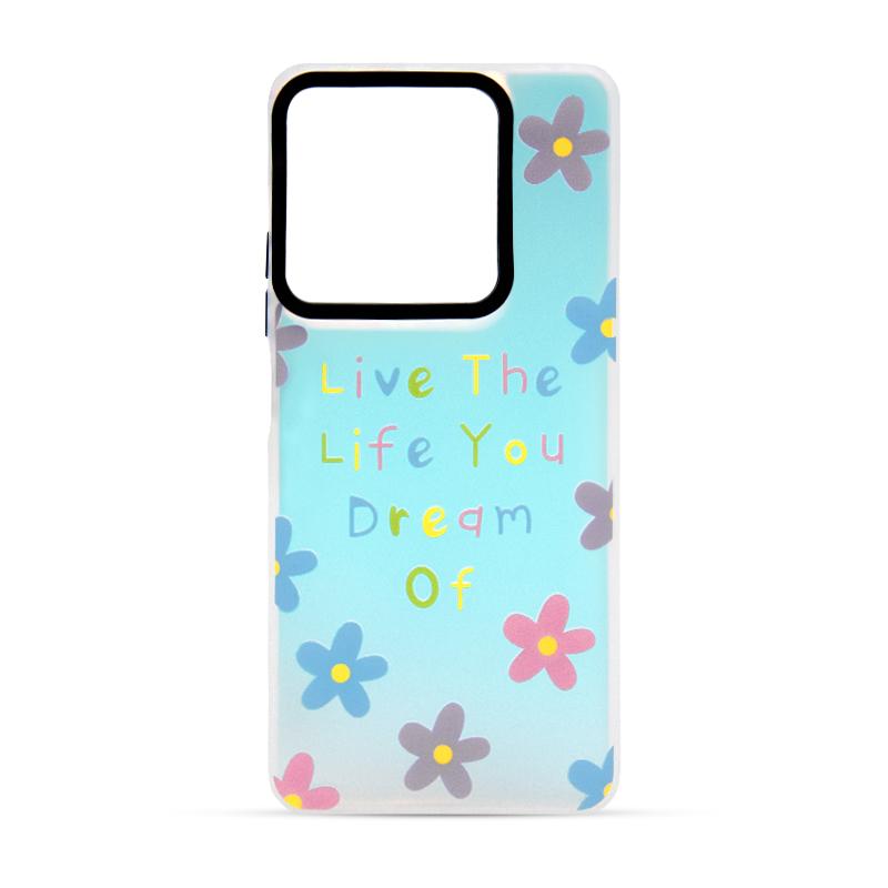 Futrola FASHION CASE 11 za Xiaomi Redmi Note 13 5G DZ2/6