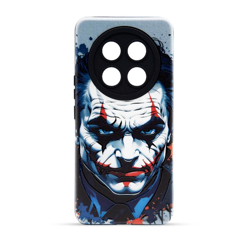 Futrola FASHION CASE 12 za Honor Magic 7 Lite DZ3/3