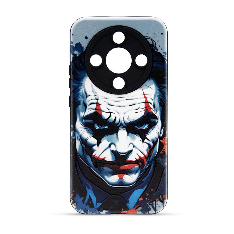 Futrola FASHION CASE 12 za Honor Magic 8 Lite DZ3/3
