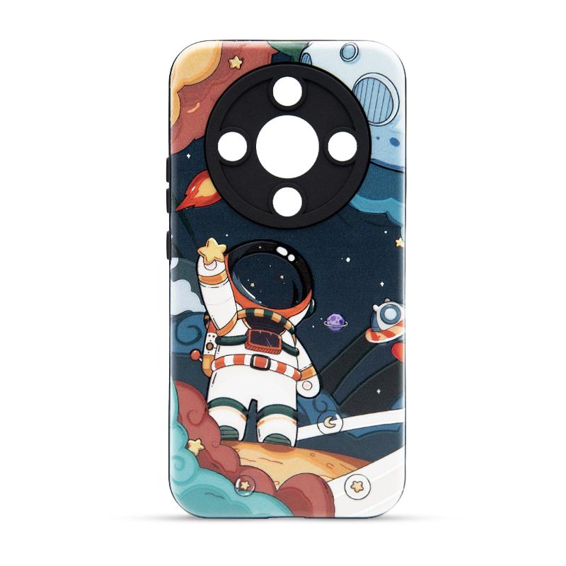 Futrola FASHION CASE 12 za Honor Magic 8 Lite DZ3/6