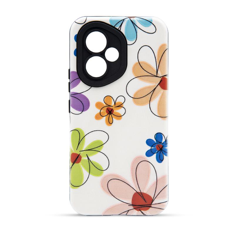Futrola FASHION CASE 12 za Huawei Honor 400 DZ3/2