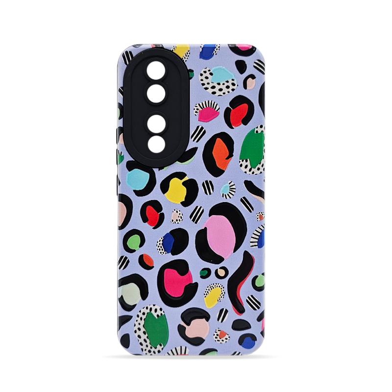 Futrola FASHION CASE 12 za Huawei Honor 90 DZ2/2