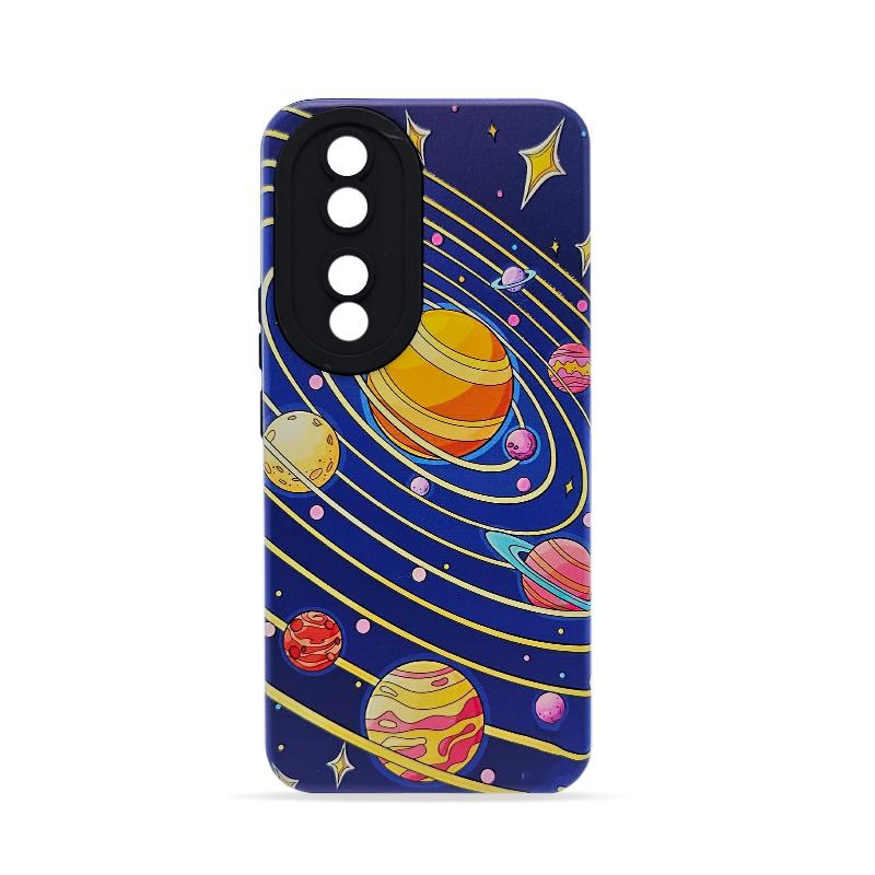 Futrola FASHION CASE 12 za Huawei Honor 90 DZ2/3