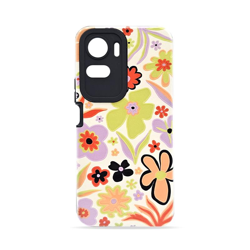 Futrola FASHION CASE 12 za Huawei Honor 90 Lite DZ2/1