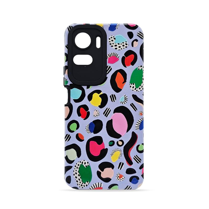 Futrola FASHION CASE 12 za Huawei Honor 90 Lite DZ2/2