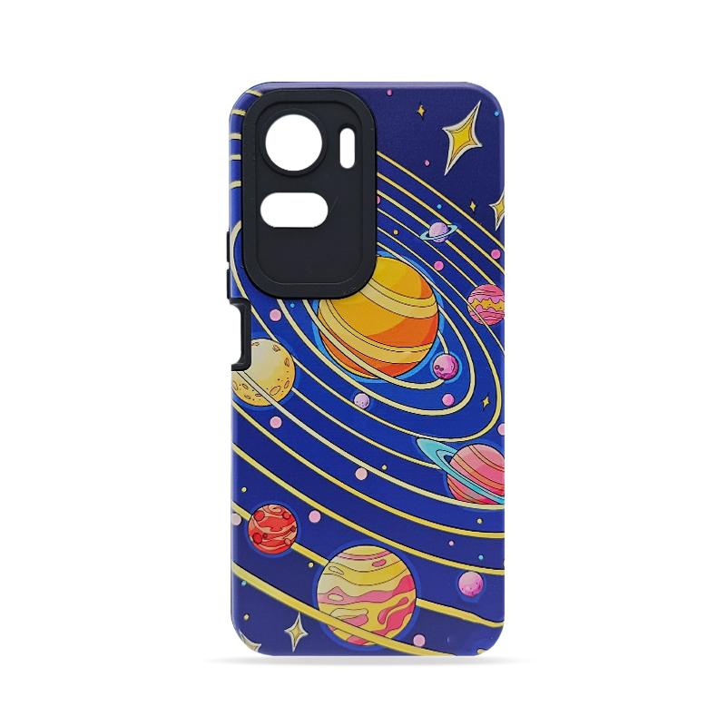 Futrola FASHION CASE 12 za Huawei Honor 90 Lite DZ2/3