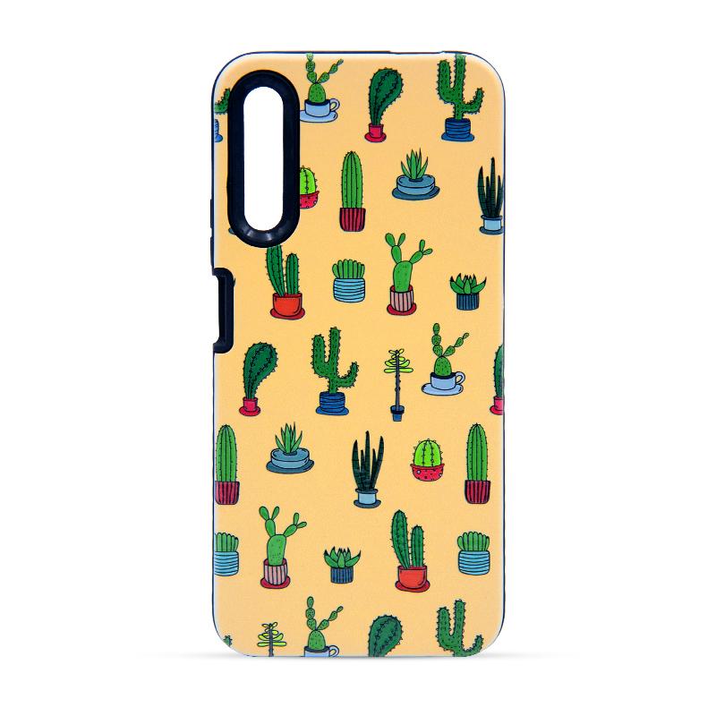 Futrola FASHION CASE 12 za Huawei Honor 9X Pro DZ3